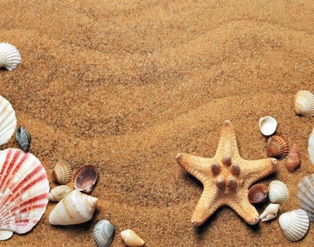 Hintergründe / Texturen